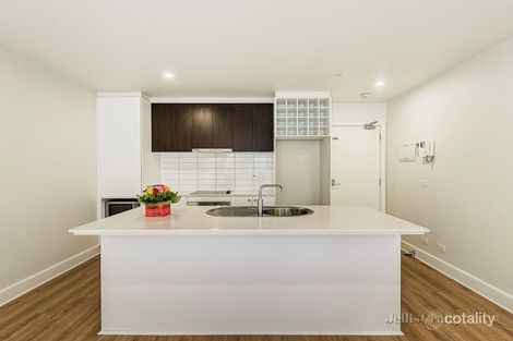 Property photo of 3/120 Patterson Road Bentleigh VIC 3204
