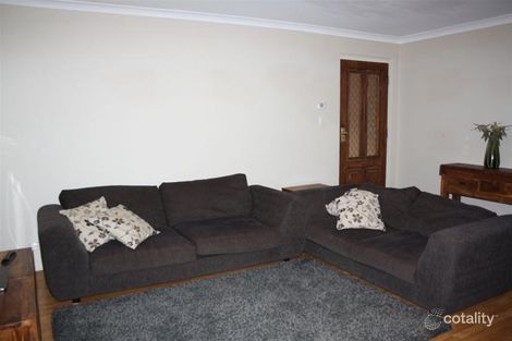 Property photo of 15B Carroll Place Hannans WA 6430