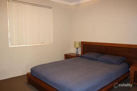 15b Carroll Pl, Hannans, WA 6430