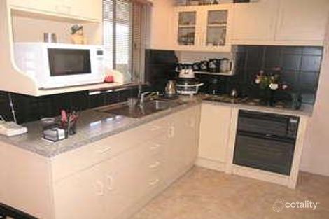 Property photo of 3 Meadowvue Road Athelstone SA 5076