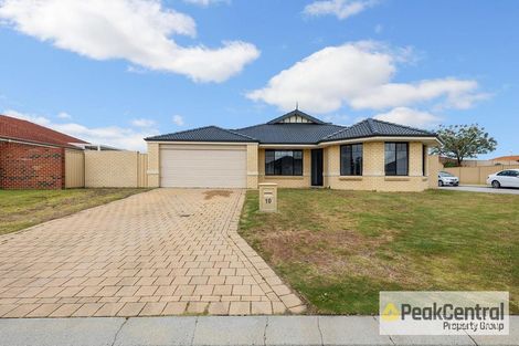 10 Kara Turn, Canning Vale, WA 6155