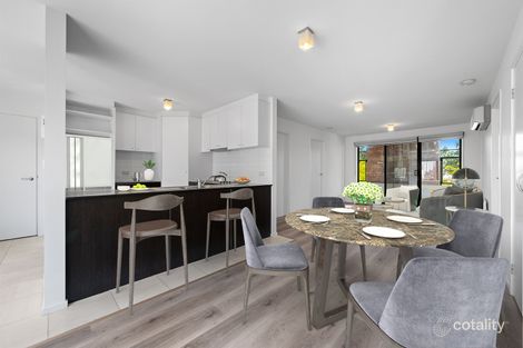 4/1-9 Villiers St, North Melbourne, VIC 3051