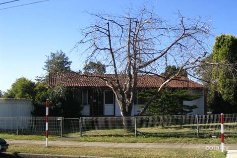 39 Weber Cres, Emerton, NSW 2770