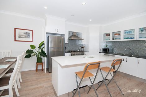 Property photo of 2/52 Wooli Street Yamba NSW 2464