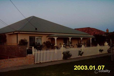 28 Anderson St, Werribee, VIC 3030