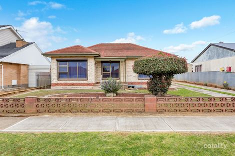 Property photo of 28 Murray Avenue Clearview SA 5085