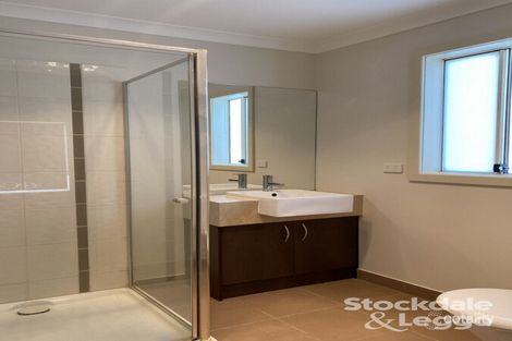 Property photo of 10 Yanchep Street Shepparton North VIC 3631