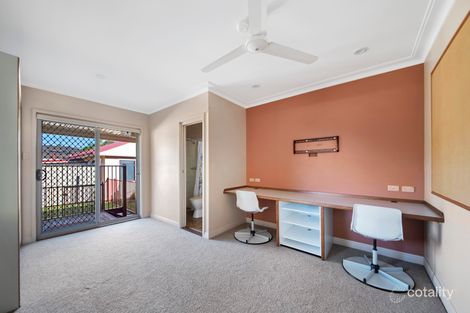 Property photo of 8 Laurel Close Hornsby NSW 2077