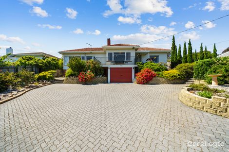 Property photo of 173 Gordons Hill Road Lindisfarne TAS 7015