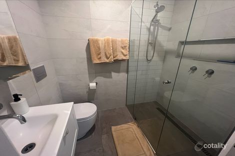Property photo of 13 Eden Way Yeppoon QLD 4703