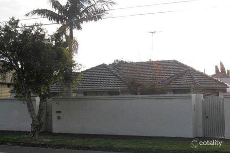 1/47 Halifax St, Brighton, VIC 3186