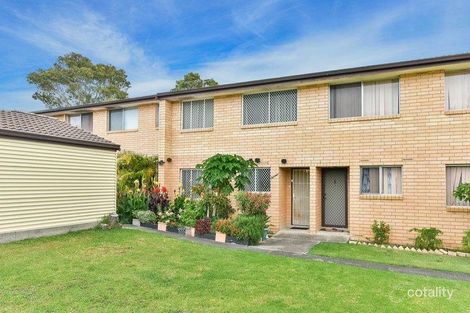Property photo of 13/10 Atchison Road Macquarie Fields NSW 2564