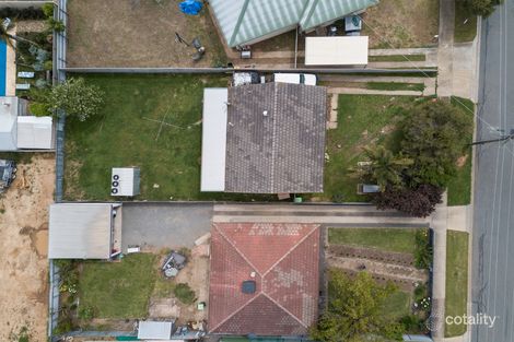 Property photo of 29 Stonehaven Road Tatura VIC 3616