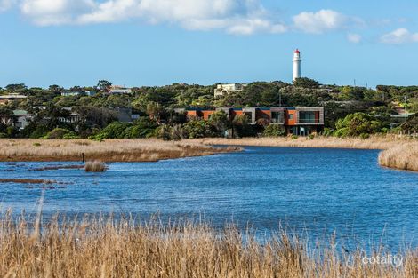 Property photo of 8/89 Great Ocean Road Aireys Inlet VIC 3231