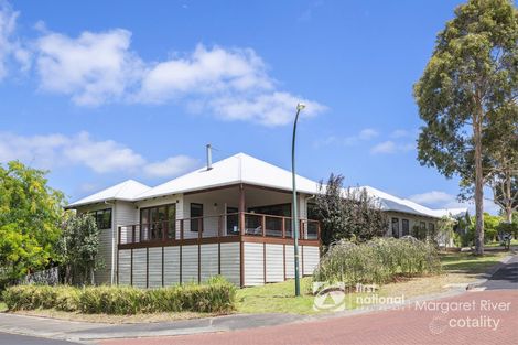 Property photo of 38 Riverslea Drive Margaret River WA 6285
