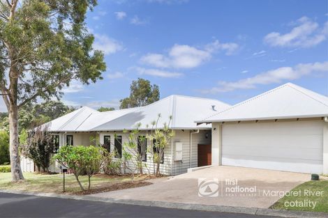 Property photo of 38 Riverslea Drive Margaret River WA 6285