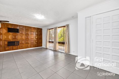 Property photo of 31 Teasdale Crescent Parafield Gardens SA 5107