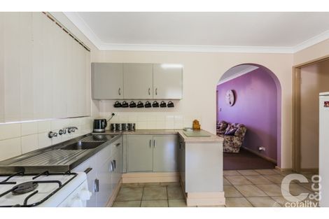 Property photo of 33 Tanson Road Parmelia WA 6167