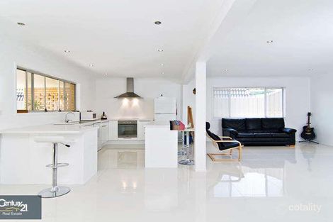 Property photo of 36 Lislane Street Ferny Grove QLD 4055