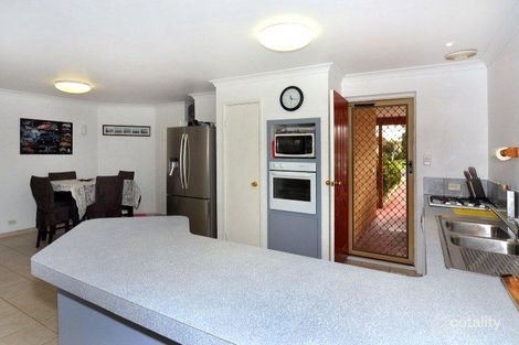 Property photo of 91 Jeffrey Road Glen Iris WA 6230