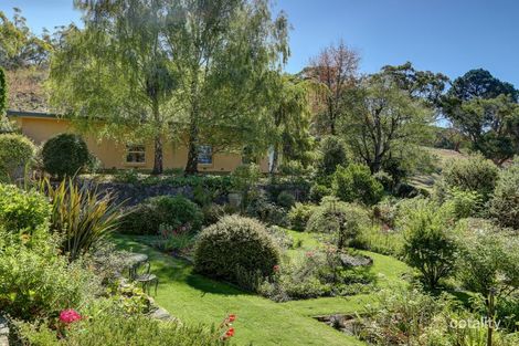 Property photo of 70 Illert Road Mylor SA 5153