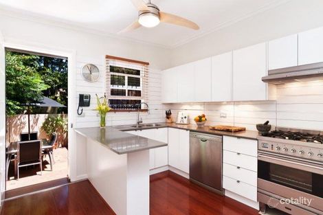 Property photo of 66 Douglas Street Redfern NSW 2016