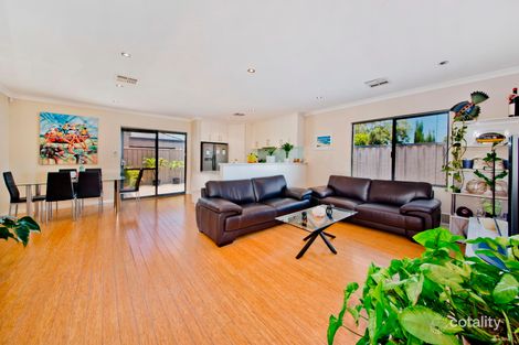 Property photo of 378C Lennard Street Dianella WA 6059