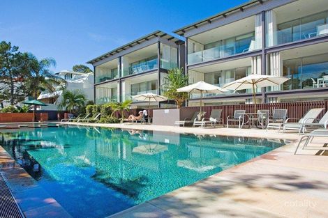 22/37-49 Noosa Dr, Noosa Heads, QLD 4567