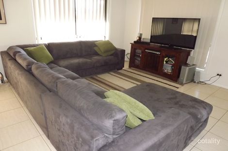 Property photo of 10 Carinya Place Cooma NSW 2630