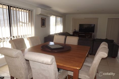 Property photo of 10 Carinya Place Cooma NSW 2630