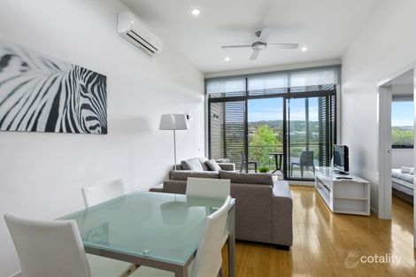 Property photo of 8/89 Great Ocean Road Aireys Inlet VIC 3231