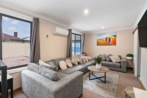 Property photo of 2/25 Jetty Road Rosebud VIC 3939