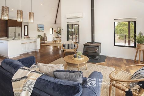 Property photo of 38 Riverslea Drive Margaret River WA 6285