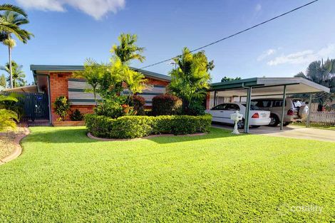 Property photo of 15 Hall Street Kirwan QLD 4817