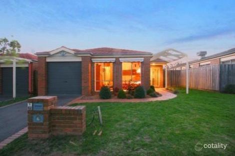 19 Brindalee Mews, Chadstone, VIC 3148