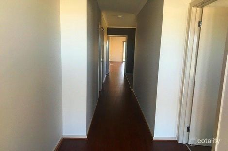 Property photo of 68 Creekside Drive Curlewis VIC 3222