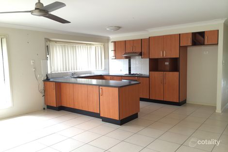 Property photo of 28 Blossom Street Pimpama QLD 4209