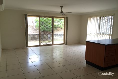 Property photo of 28 Blossom Street Pimpama QLD 4209