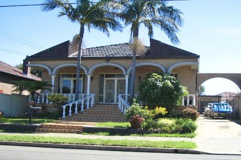 13 New Illawarra Rd, Bexley North, NSW 2207