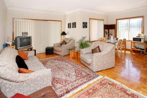 Property photo of 7/1 Morang Drive Mill Park VIC 3082