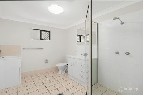 Property photo of 17/3-9 Stratford Parade Stratford QLD 4870