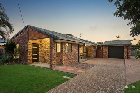 4 Dalmor Ct, Coolum Beach, QLD 4573