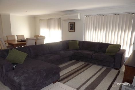 Property photo of 10 Carinya Place Cooma NSW 2630