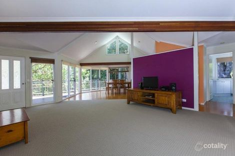 Property photo of 22 Quarterdeck Court Buderim QLD 4556