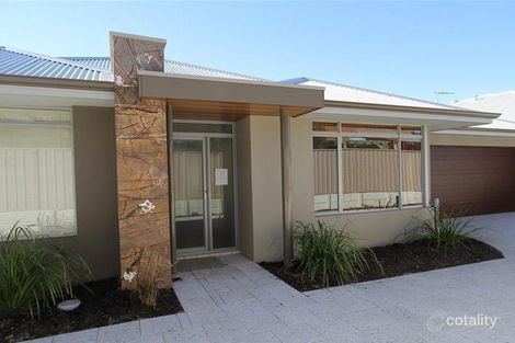 4/23 Stanley St, Scarborough, WA 6019