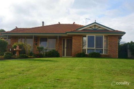 Property photo of 44 Sassafras Street Perth TAS 7300