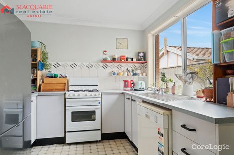 Property photo of 8B Kylie Way Casula NSW 2170