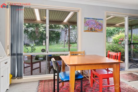 Property photo of 8B Kylie Way Casula NSW 2170