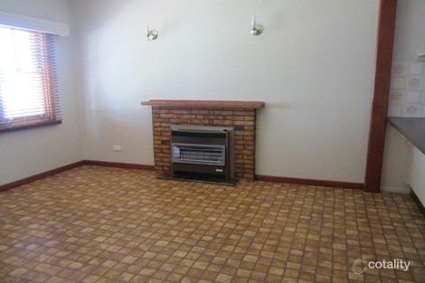 32 Bellarine Hwy, Newcomb, VIC 3219