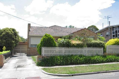 19 Ursa St, Balwyn North, VIC 3104